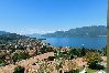 Appartamento a Luino - Cordelia 6 with lake view, balcony and pool Appartamento a Luino - Cordelia 6 with lake view, balcony and pool