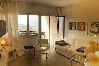 Appartamento a Luino - Cordelia 6 with lake view, balcony and pool Appartamento a Luino - Cordelia 6 with lake view, balcony and pool