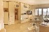 Appartamento a Luino - Cordelia 6 with lake view, balcony and pool Appartamento a Luino - Cordelia 6 with lake view, balcony and pool