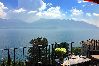 Appartamento a Oggebbio - Anna lake view apartment with pool