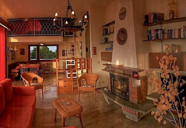 Appartamento a Brezzo di Bedero - Amarys 1 with amazing lake view and pool Appartamento a Brezzo di Bedero - Amarys 1 with amazing lake view and pool