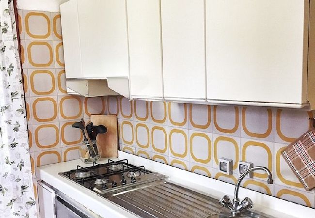 Appartamento a Brezzo di Bedero - Amarys 1 with amazing lake view and pool Appartamento a Brezzo di Bedero - Amarys 1 with amazing lake view and pool