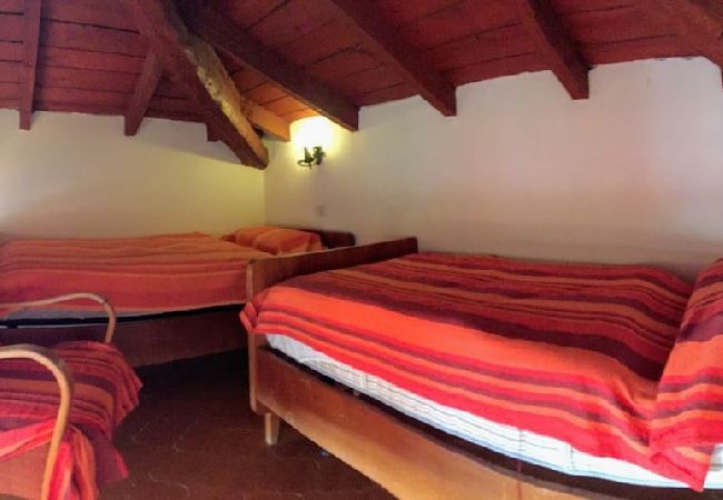 Appartamento a Brezzo di Bedero - Amarys 1 with amazing lake view and pool Appartamento a Brezzo di Bedero - Amarys 1 with amazing lake view and pool