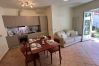 Appartamento a Verbania - Arancio Apartment in the centre of Verbania Intra Appartamento a Verbania - Arancio Apartment in the centre of Verbania Intra