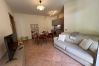 Appartamento a Verbania - Arancio Apartment in the centre of Verbania Intra Appartamento a Verbania - Arancio Apartment in the centre of Verbania Intra