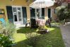 Appartamento a Verbania - Arancio Apartment in the centre of Verbania Intra Appartamento a Verbania - Arancio Apartment in the centre of Verbania Intra