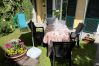 Appartamento a Verbania - Arancio Apartment in the centre of Verbania Intra Appartamento a Verbania - Arancio Apartment in the centre of Verbania Intra