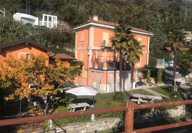 Verbania - Appartamento