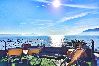 Appartamento a Verbania - Anita apartment overlooking the lake in Verbania