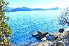Appartamento a Verbania - Anita apartment overlooking the lake in Verbania