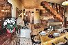 Appartamento a Verbania - Anita apartment overlooking the lake in Verbania