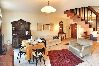 Appartamento a Verbania - Anita apartment overlooking the lake in Verbania