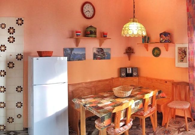 Appartamento a Brezzo di Bedero - Amarys 2 apartment in residence with lake view Appartamento a Brezzo di Bedero - Amarys 2 apartment in residence with lake view