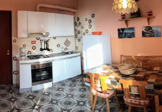 Appartamento a Brezzo di Bedero - Amarys 2 apartment in residence with lake view Appartamento a Brezzo di Bedero - Amarys 2 apartment in residence with lake view