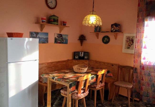 Appartamento a Brezzo di Bedero - Amarys 2 apartment in residence with lake view Appartamento a Brezzo di Bedero - Amarys 2 apartment in residence with lake view