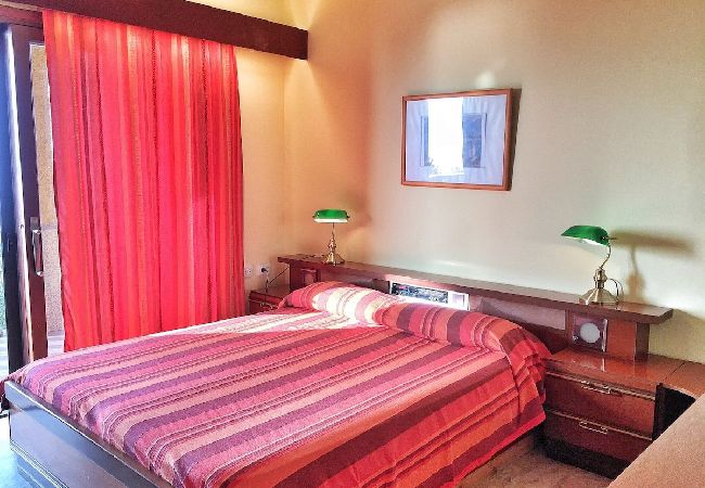 Appartamento a Brezzo di Bedero - Amarys 2 apartment in residence with lake view Appartamento a Brezzo di Bedero - Amarys 2 apartment in residence with lake view