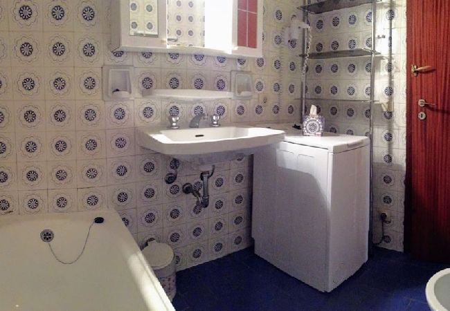 Appartamento a Brezzo di Bedero - Amarys 2 apartment in residence with lake view Appartamento a Brezzo di Bedero - Amarys 2 apartment in residence with lake view