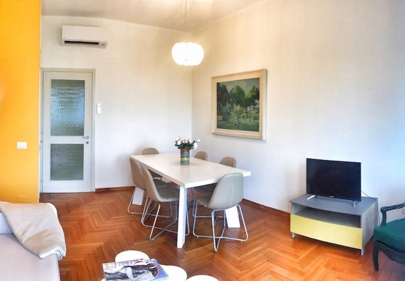 Appartamento a Stresa - Bella apartment in the center of Stresa