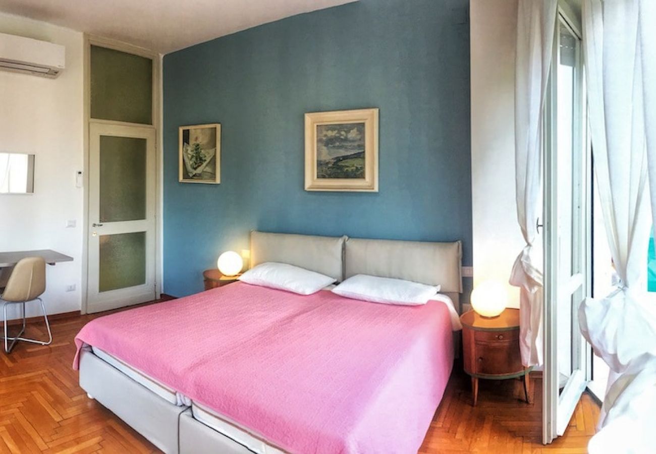 Appartamento a Stresa - Bella apartment in the center of Stresa