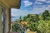 Appartamento a Stresa - Bella apartment in the center of Stresa