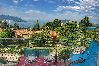 Appartamento a Stresa - Bella apartment in the center of Stresa