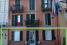 Appartamento a Stresa - Brezza di Lago apt. in Stresa with balcony