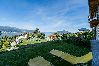 Appartamento a Stresa - Africa apartment over Stresa with lake view