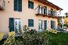Appartamento a Stresa - Africa apartment over Stresa with lake view