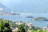 Appartamento a Stresa - Africa apartment over Stresa with lake view