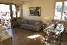 Appartamento a Stresa - Beth lake view apartment in Stresa