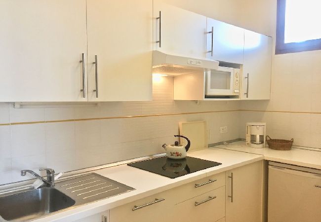 Appartamento a Germignaga - Eucalipto 2 lake view apt. in a residence Appartamento a Germignaga - Eucalipto 2 lake view apt. in a residence