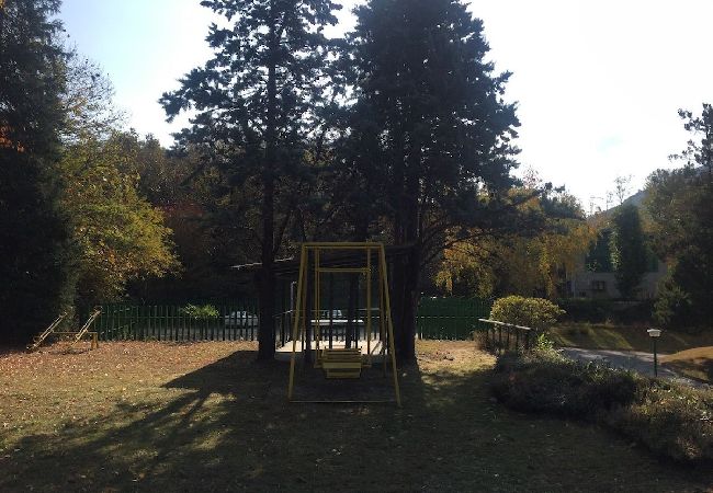 Appartamento a Germignaga - Eucalipto 2 lake view apt. in a residence Appartamento a Germignaga - Eucalipto 2 lake view apt. in a residence