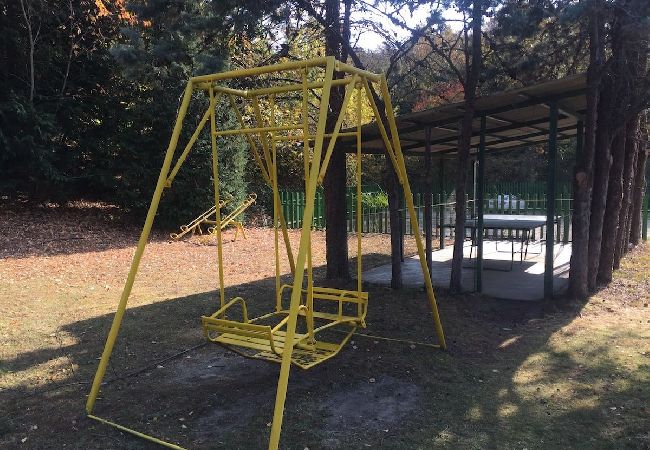 Appartamento a Germignaga - Eucalipto 2 lake view apt. in a residence Appartamento a Germignaga - Eucalipto 2 lake view apt. in a residence