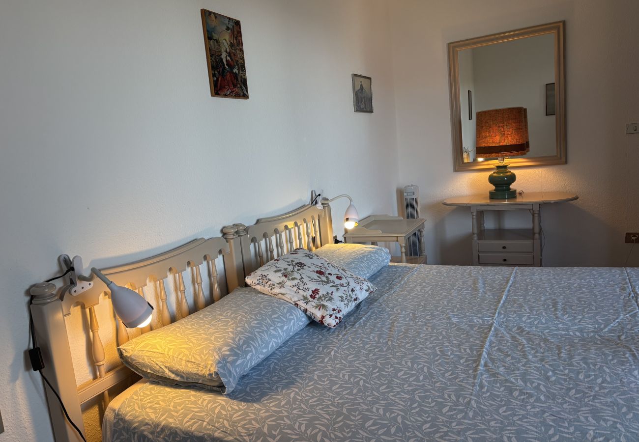 Appartamento a Germignaga - Eucalipto 2 lake view apt. in a residence