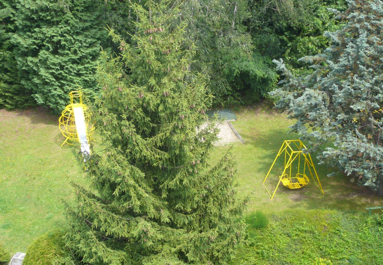 Appartamento a Germignaga - Eucalipto 2 lake view apt. in a residence