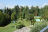 Appartamento a Germignaga - Eucalipto 2 lake view apt. in a residence