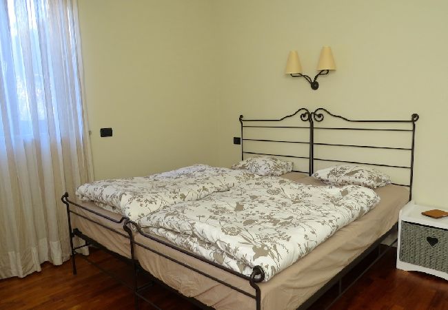 Appartamento a Magognino - Penthouse San Rocco luxury lake view apartment Appartamento a Magognino - Penthouse San Rocco luxury lake view apartment