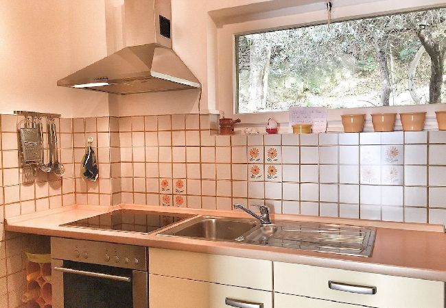 Appartamento a Maccagno con Pino e Veddasca - Pandora 1 lake view apt. in residence with pool Appartamento a Maccagno con Pino e Veddasca - Pandora 1 lake view apt. in residence with pool