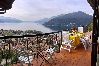 Appartamento a Maccagno con Pino e Veddasca - Pandora 1 lake view apt. in residence with pool Appartamento a Maccagno con Pino e Veddasca - Pandora 1 lake view apt. in residence with pool