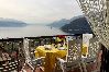 Appartamento a Maccagno con Pino e Veddasca - Pandora 1 lake view apt. in residence with pool Appartamento a Maccagno con Pino e Veddasca - Pandora 1 lake view apt. in residence with pool
