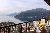 Appartamento a Maccagno con Pino e Veddasca - Pandora 1 lake view apt. in residence with pool Appartamento a Maccagno con Pino e Veddasca - Pandora 1 lake view apt. in residence with pool