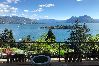Appartamento a Stresa - Sana Luxury apartment in Stresa with lake view