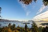 Appartamento a Stresa - Sana Luxury apartment in Stresa with lake view