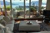 Appartamento a Stresa - Sana Luxury apartment in Stresa with lake view