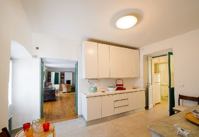 Villa a Verbania - Charming villa Il Motto with pool Villa a Verbania - Charming villa Il Motto with pool