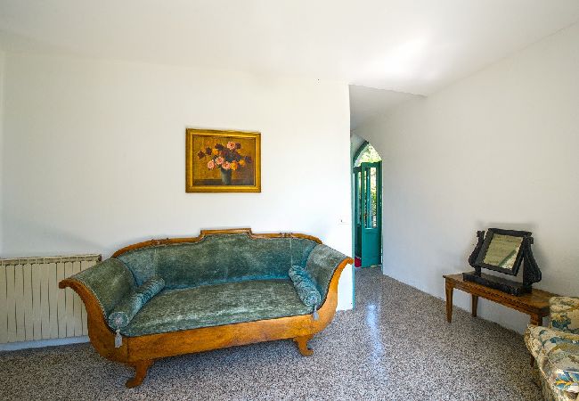 Villa a Verbania - Charming villa Il Motto with pool Villa a Verbania - Charming villa Il Motto with pool