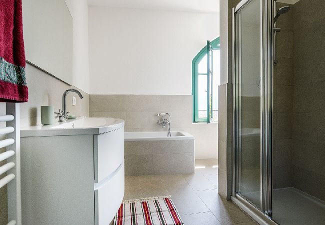 Villa a Verbania - Charming villa Il Motto with pool Villa a Verbania - Charming villa Il Motto with pool