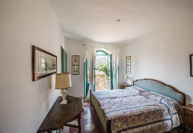 Villa a Verbania - Charming villa Il Motto with pool Villa a Verbania - Charming villa Il Motto with pool