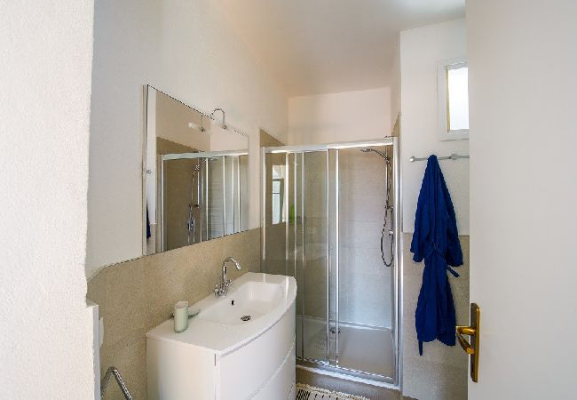Villa a Verbania - Charming villa Il Motto with pool Villa a Verbania - Charming villa Il Motto with pool