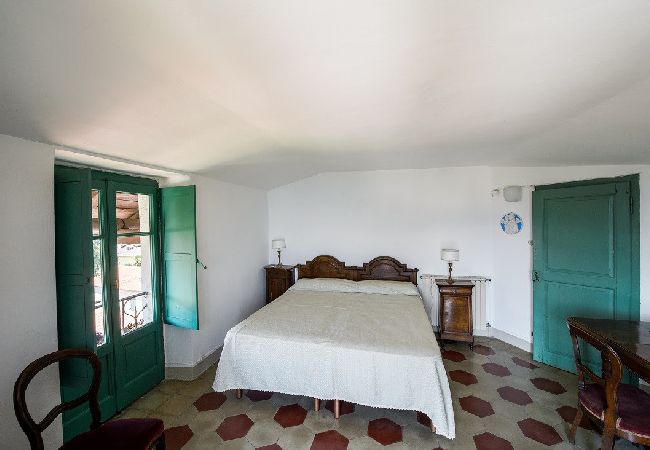 Villa a Verbania - Charming villa Il Motto with pool Villa a Verbania - Charming villa Il Motto with pool